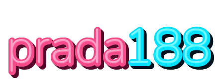 prada188 — logo kanal