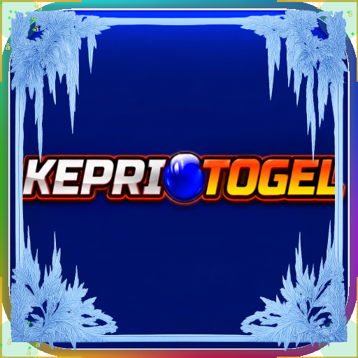 kepritogel — galeri pratinjau Resmi APK
